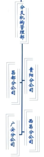 公司分支機構(gòu)圖.png